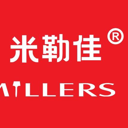 米勒佳厨具精选店