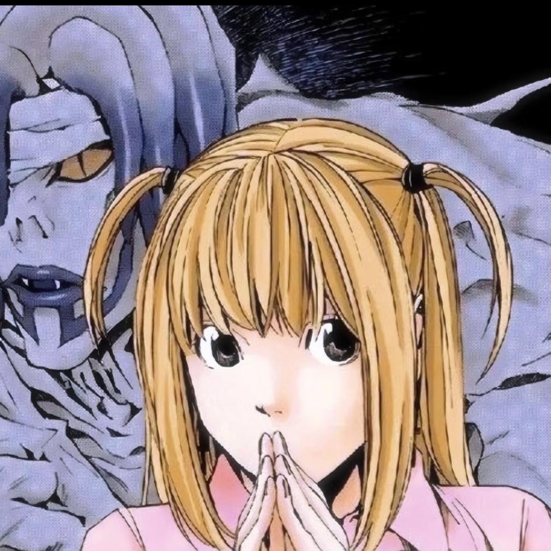 七七
