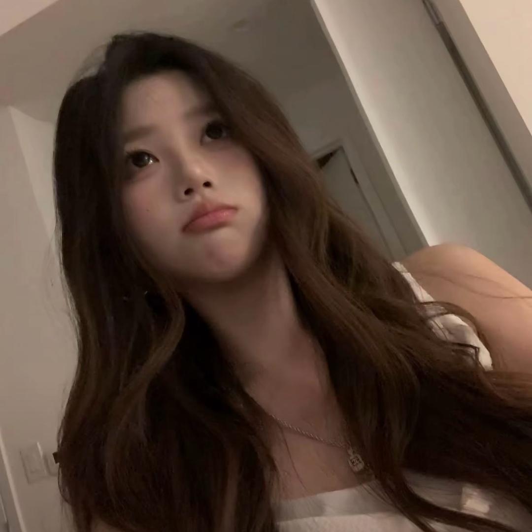 发财玩男模