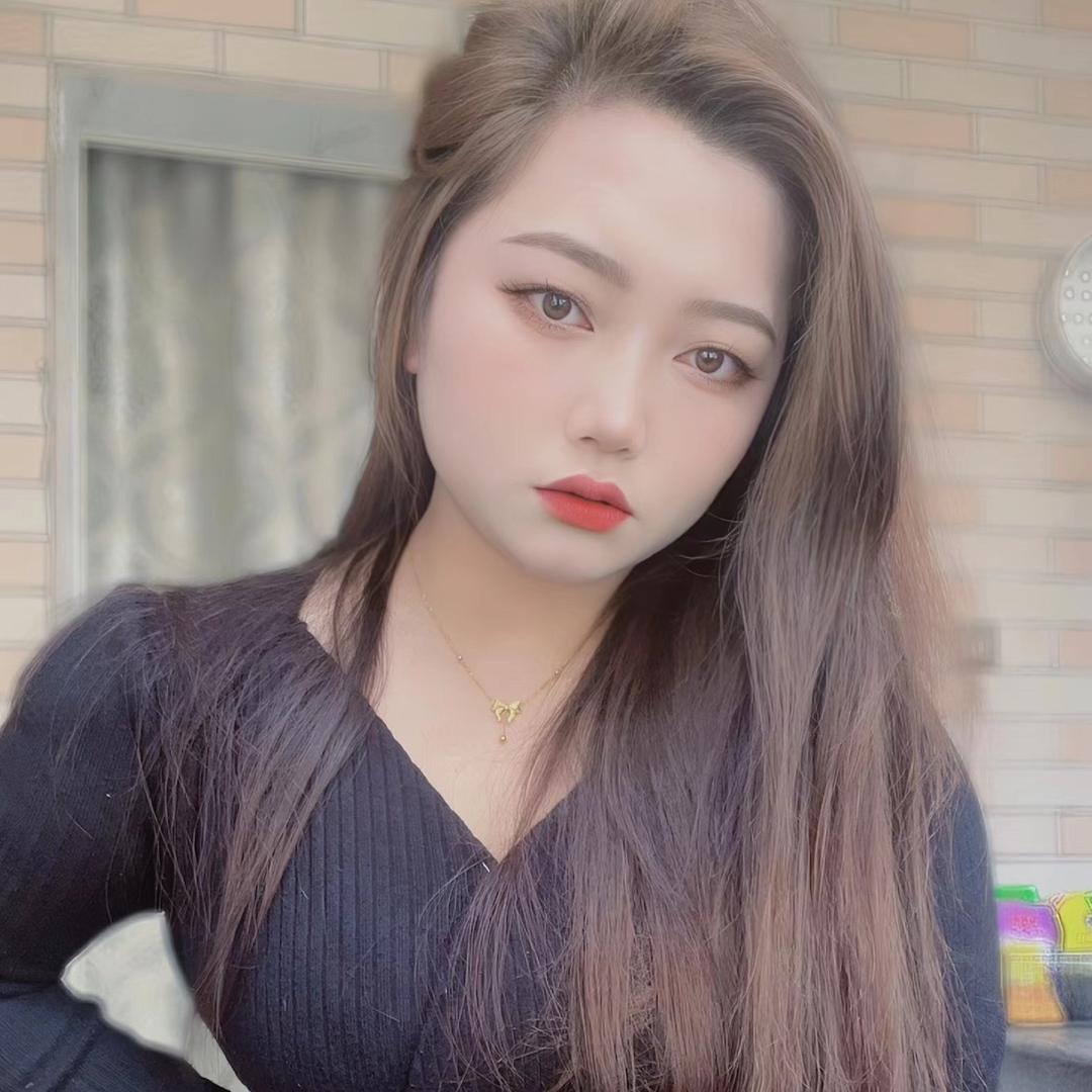 很有廖女士🎙️