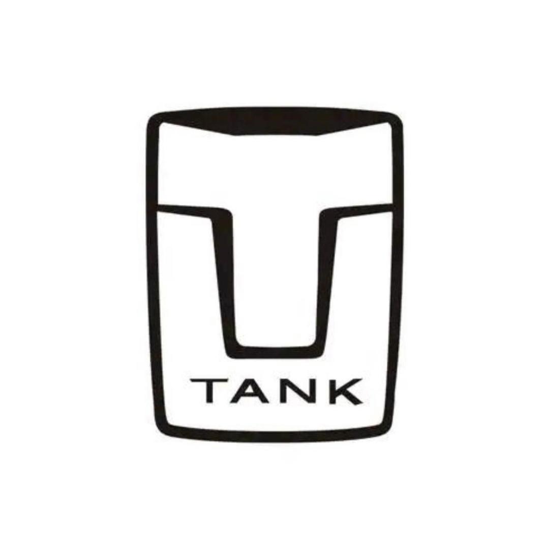 潍坊广潍永达坦克体验中心