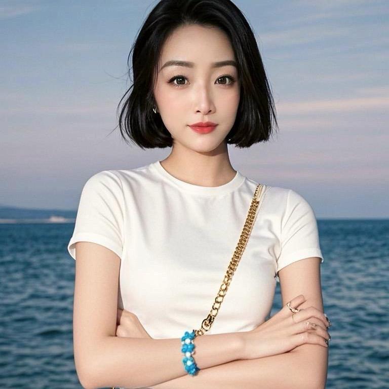 🎀 ℒℴѵℯ淸ᥫᩣ༠。