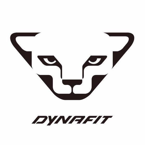 DYNAFIT雪豹韩国