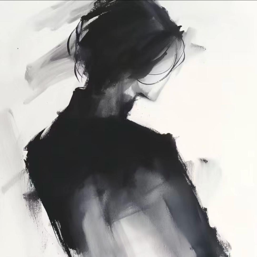 辛 ིྀ