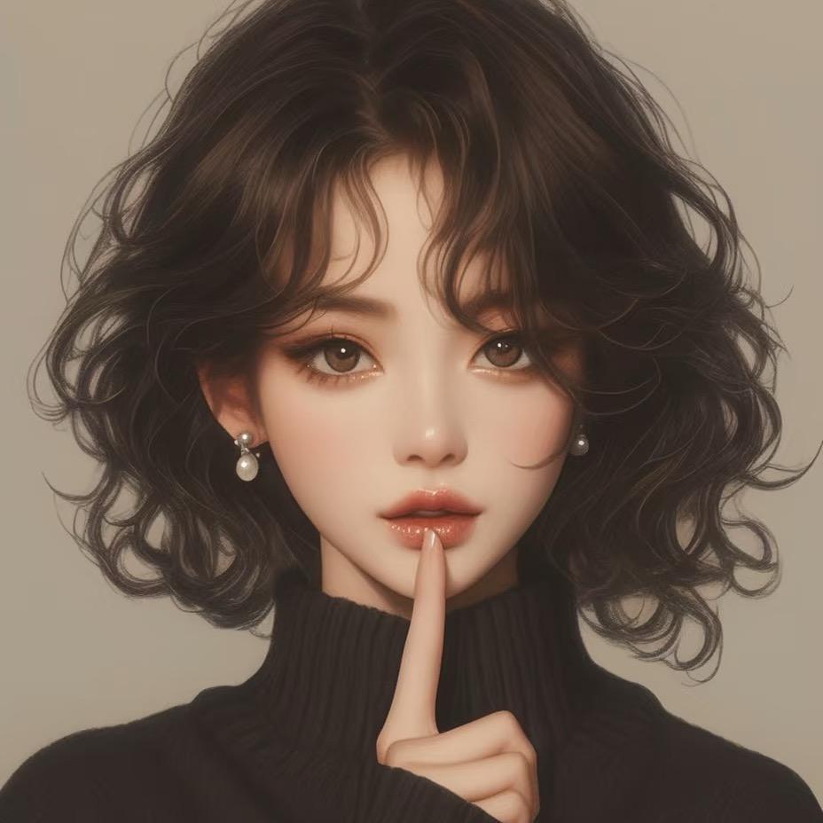 华仔追剧