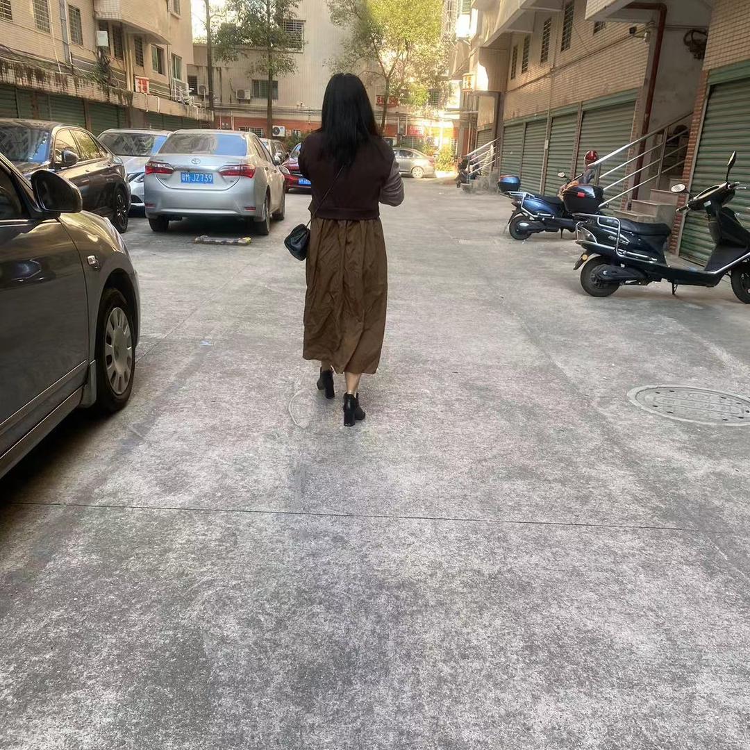 优车族汽修美容养护