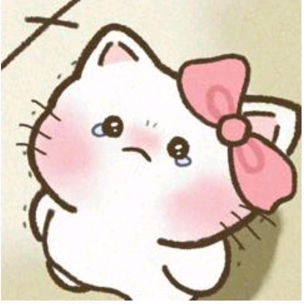 夏日同学