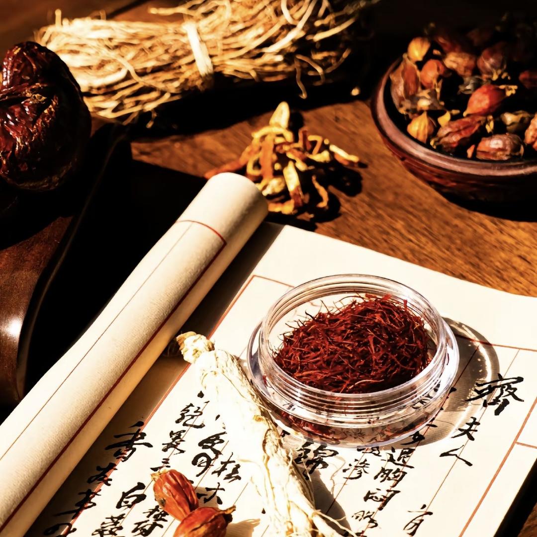 南京同仁铭亿养生馆