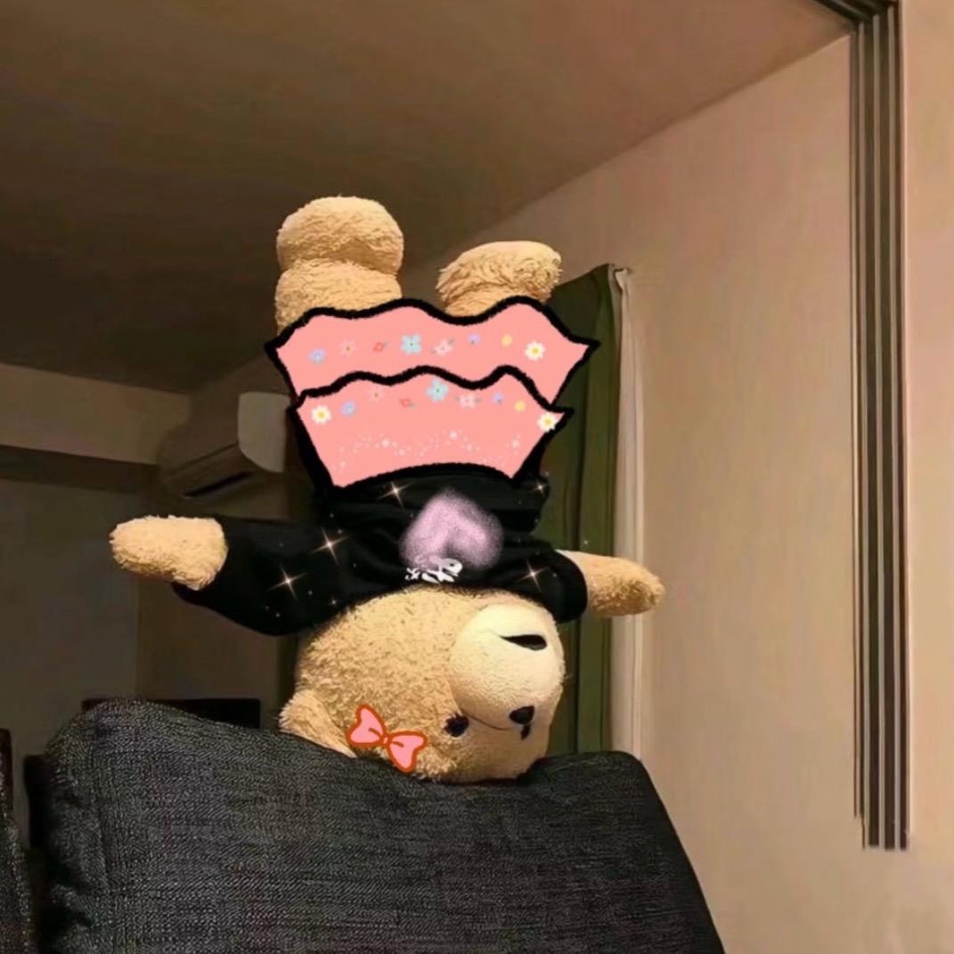 BB