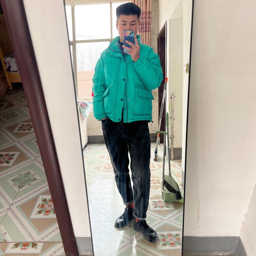 🇨🇳豹哥🇨🇳