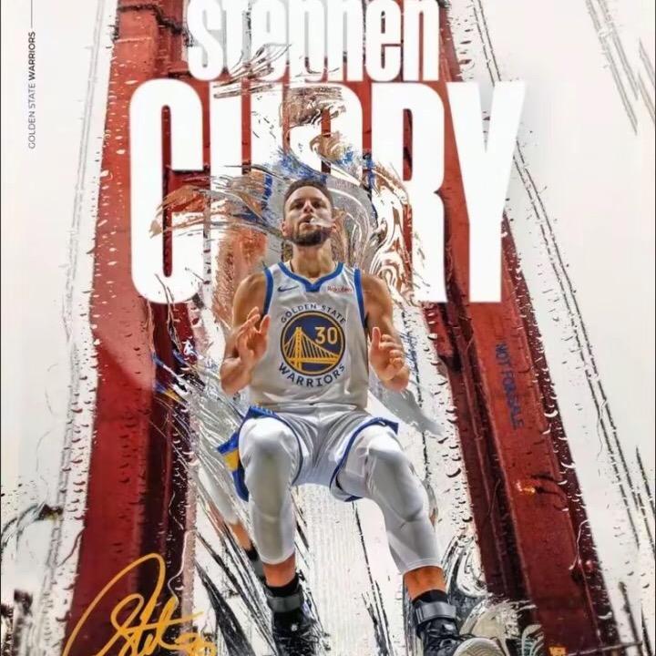 ˡᵒᵛᴱ是深海