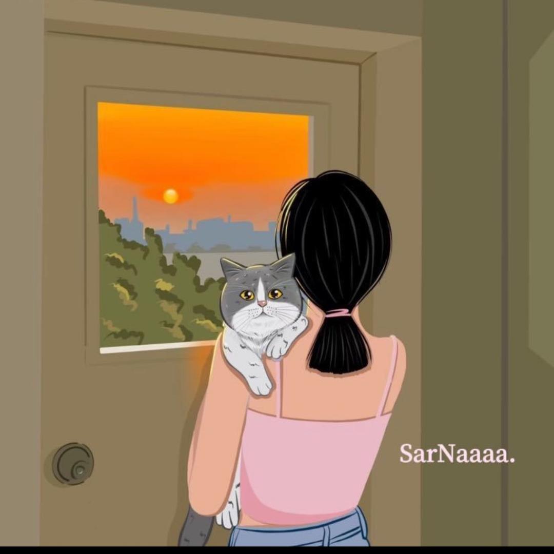 SarNaaa.🥨