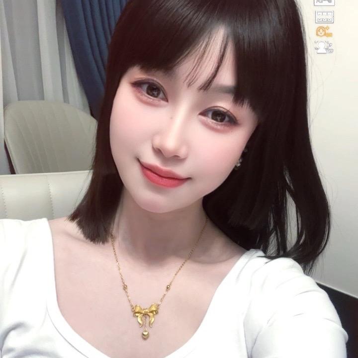小土豆🥔不土