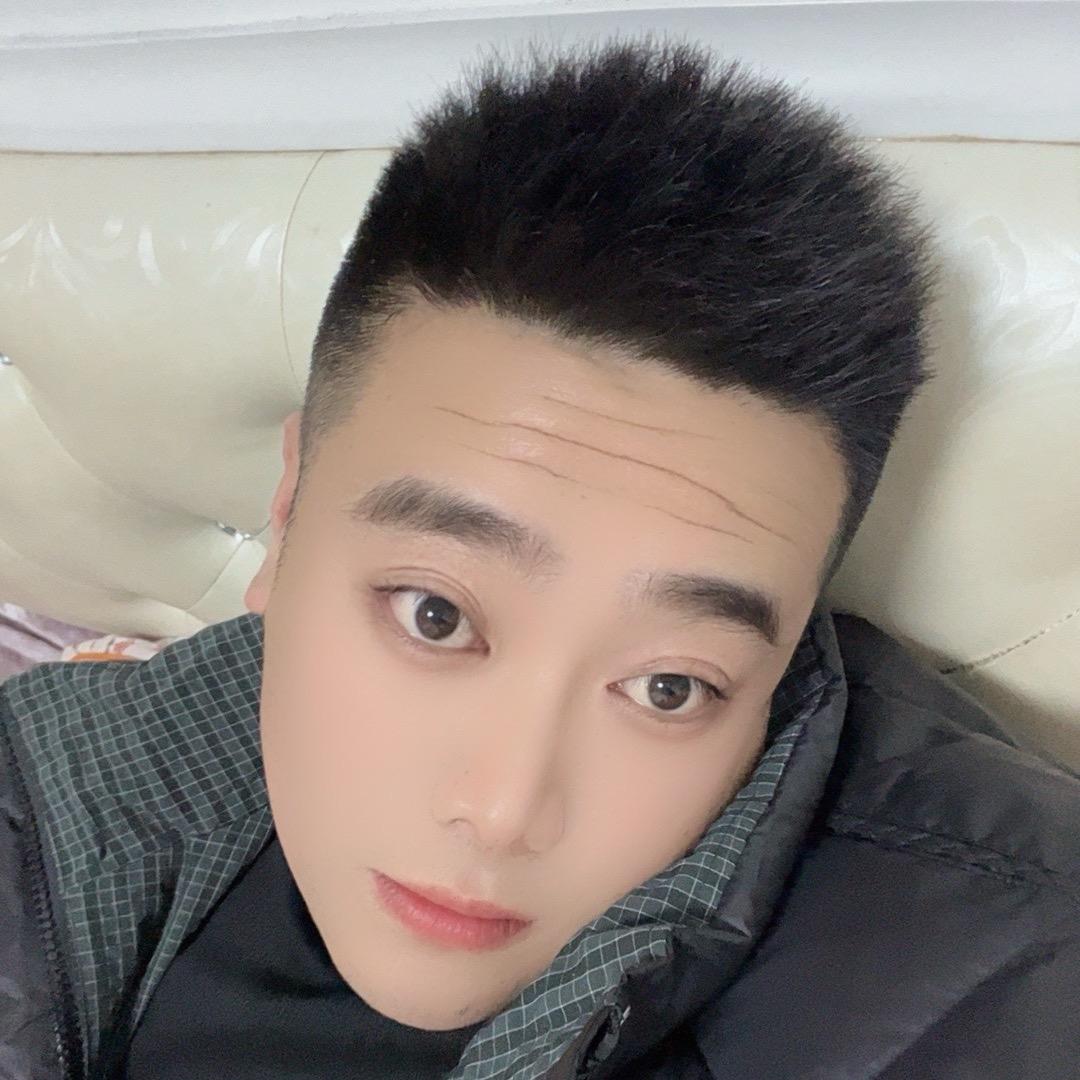 ღ᭄ꦿ张ྀྀ先生ᯤ ⁵ᴳ