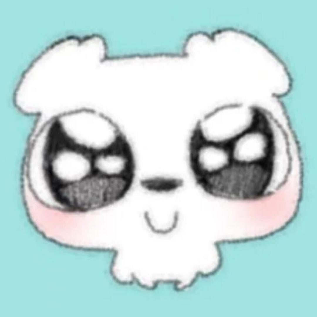 岚懒