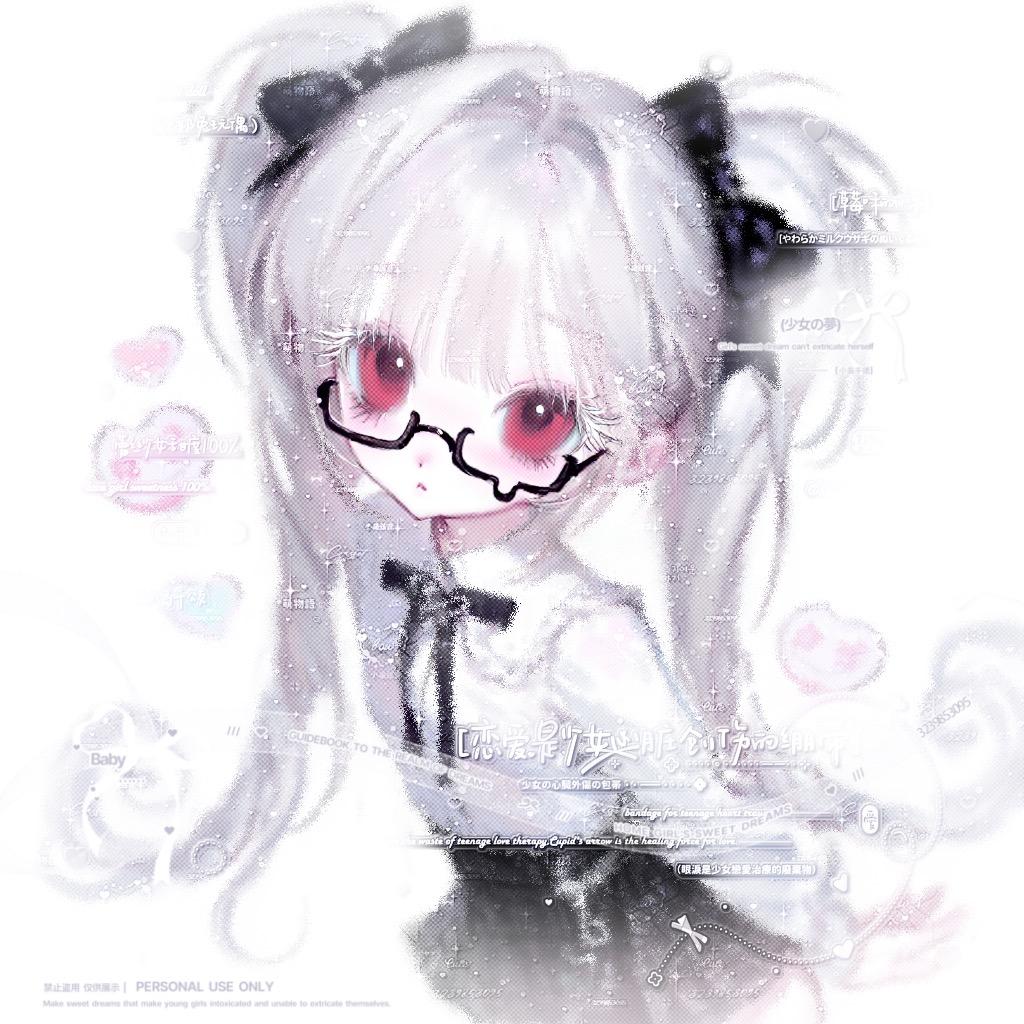 别跟我说话小猫不会打字