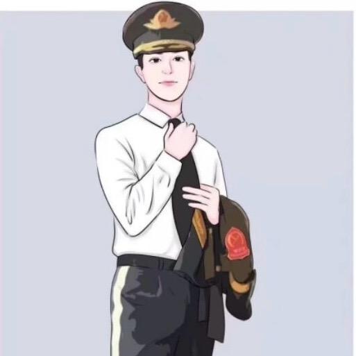 欲穿（三角洲纯绿）