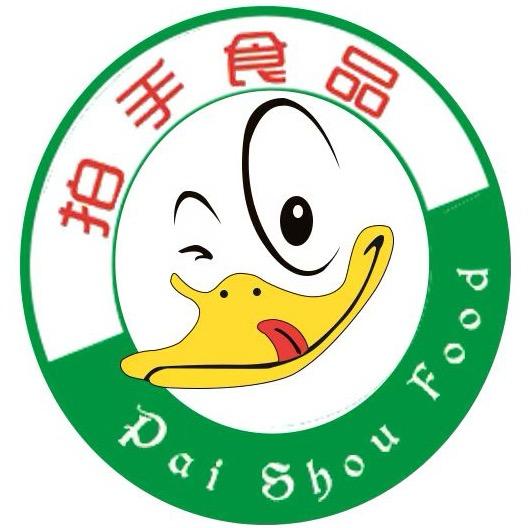 卤大师