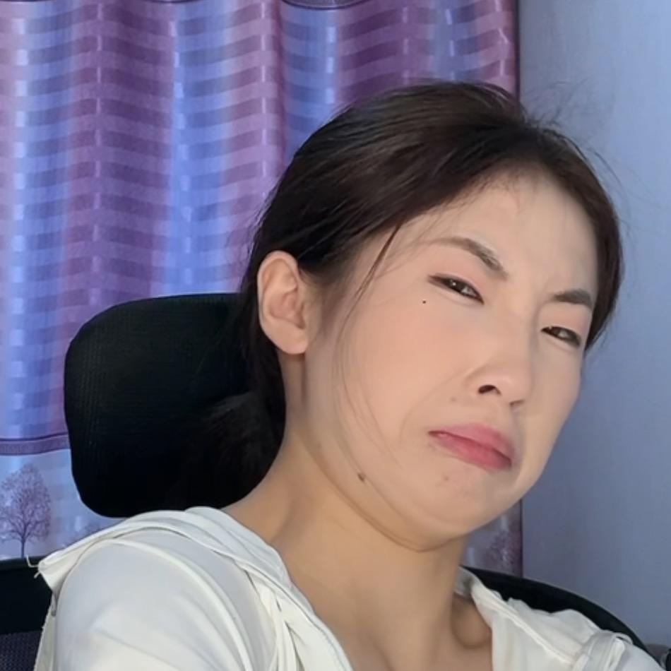 于不笨