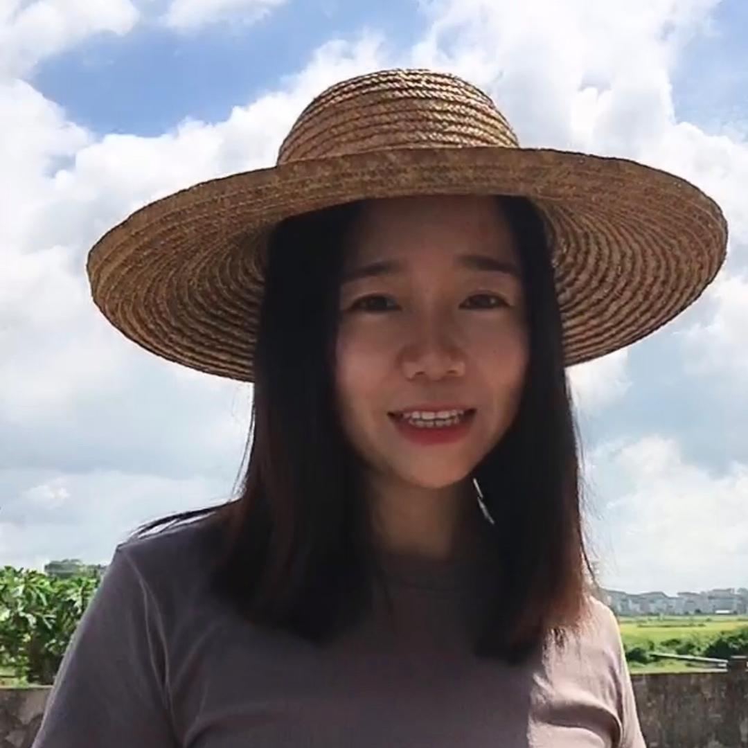 玲妹