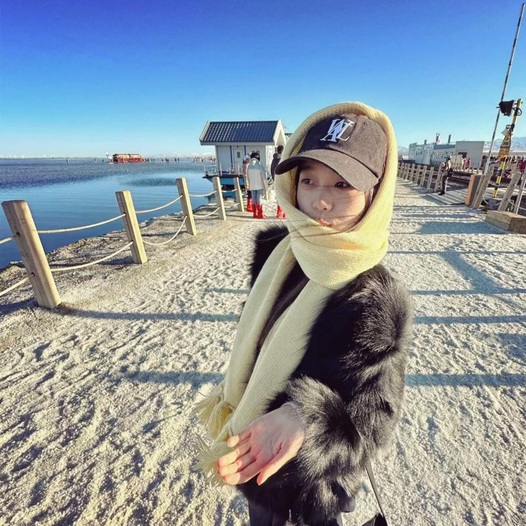 ཤེས་རབ་སྒྲོལ་མ།