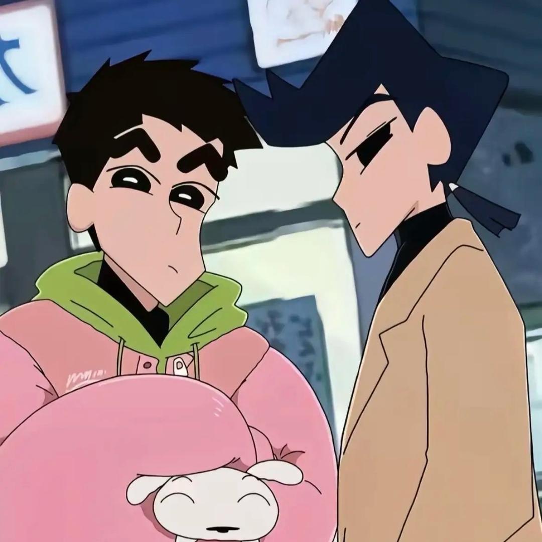院院拆拆(努力出欧版)