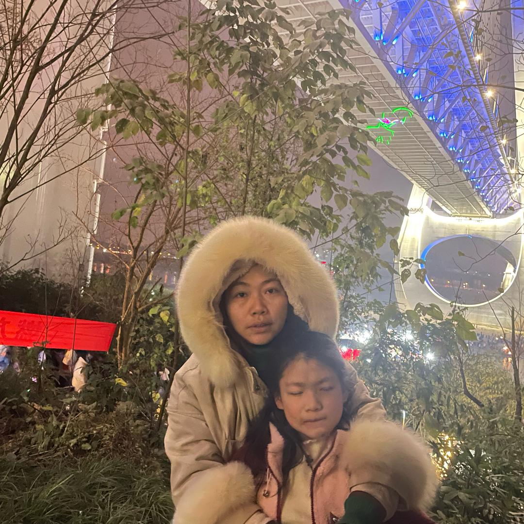 糖果小天使店-界石二店小段