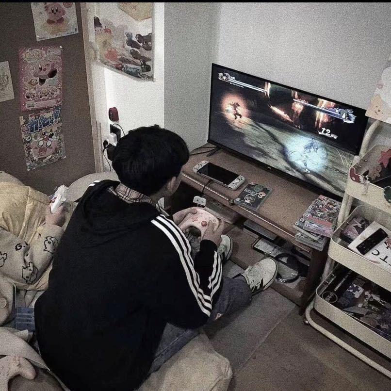 千冬
