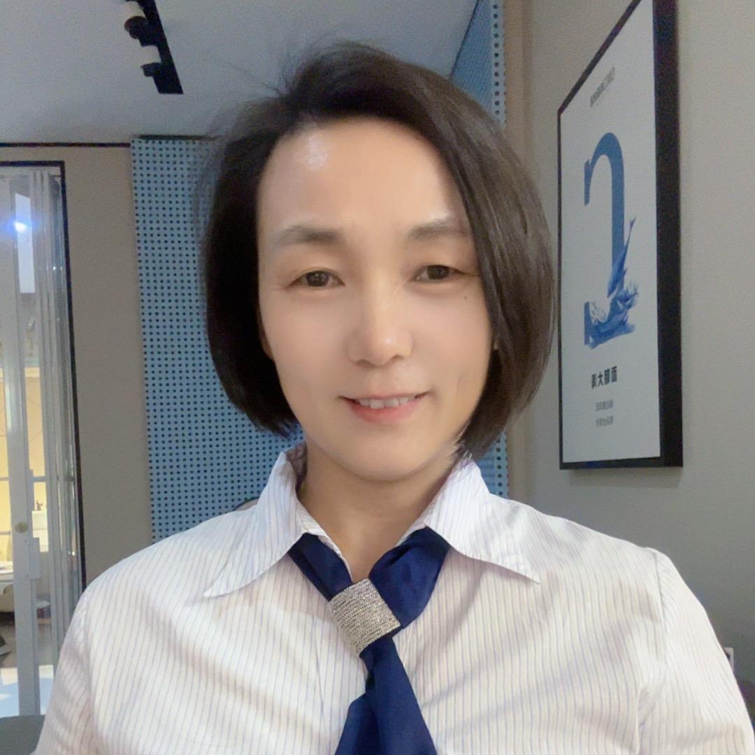 兰姐在鄂州&缘于家具