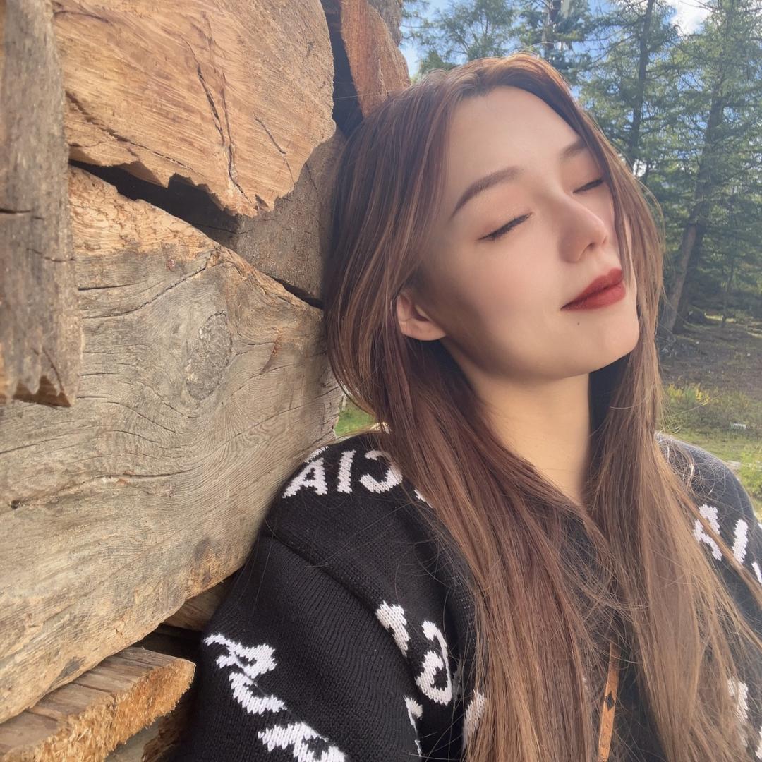 李小芸