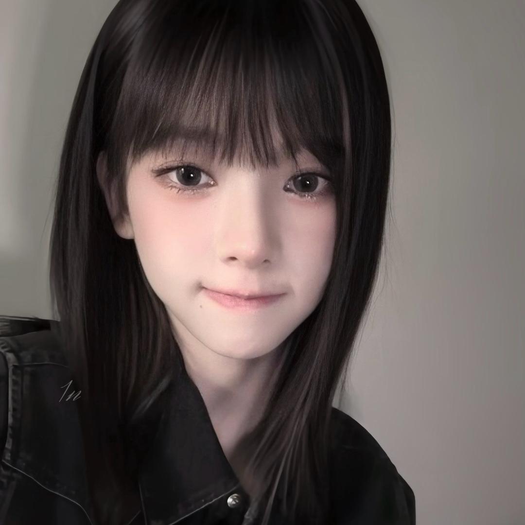 泫泫泫