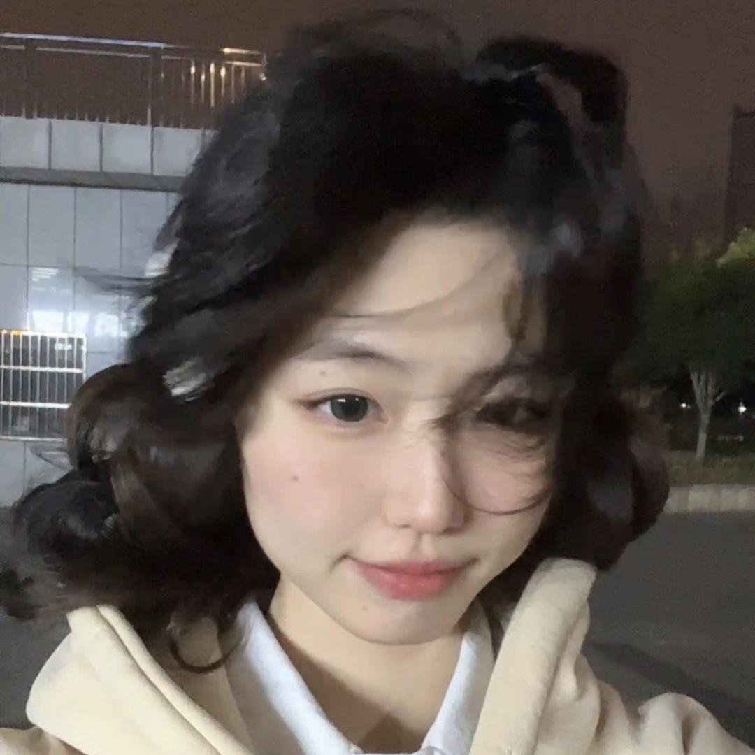 小沃碎碎念🥀