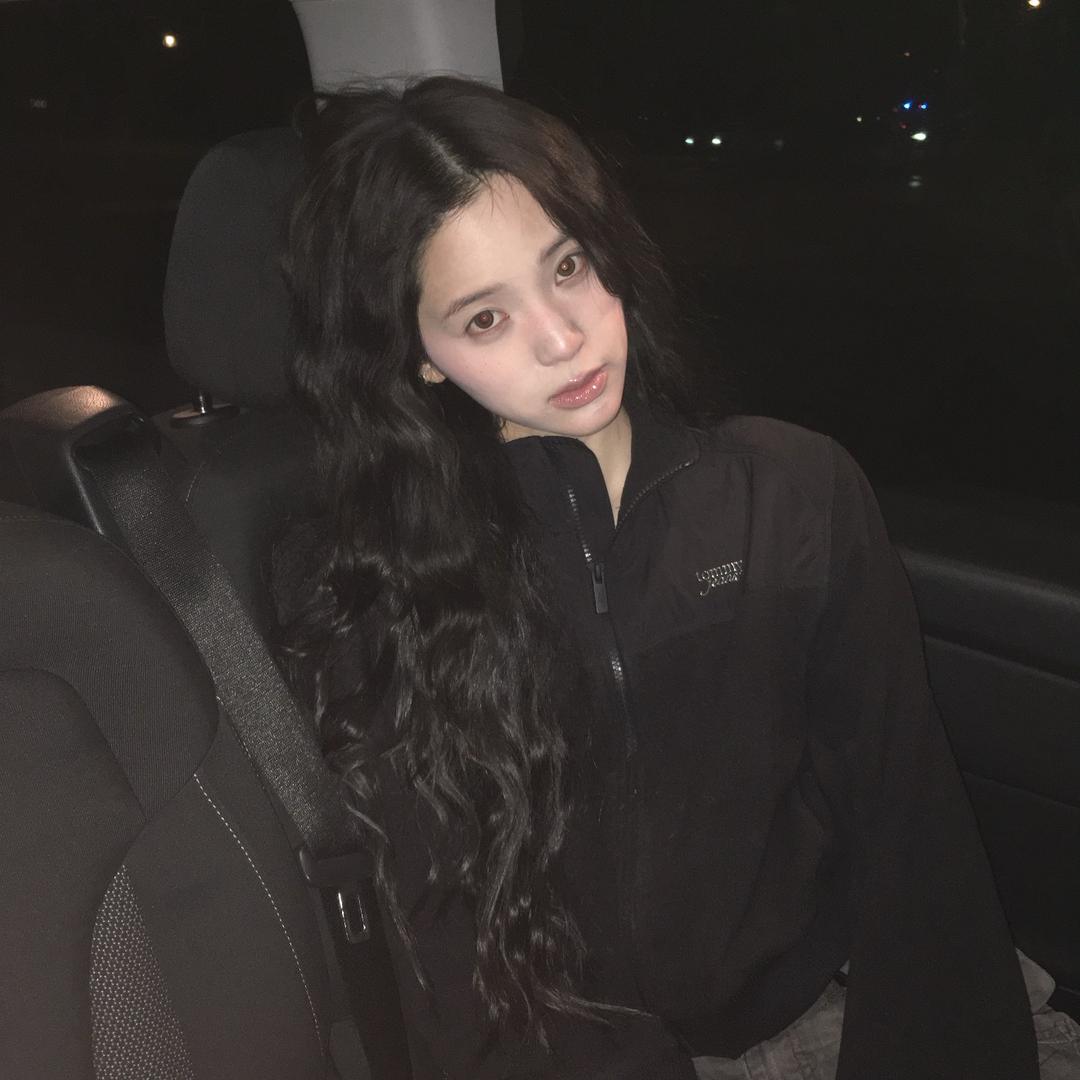 鱼丸芋圆^