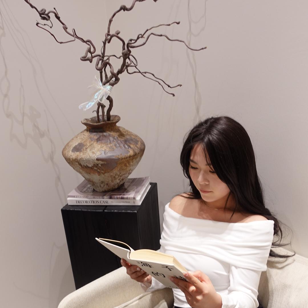 花生酱的事我也没办法