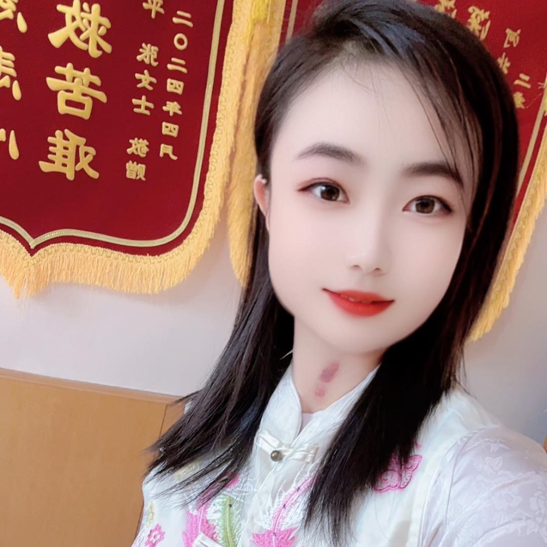 ༺ཌༀཉི妙缘堂微微༃ༀད༻