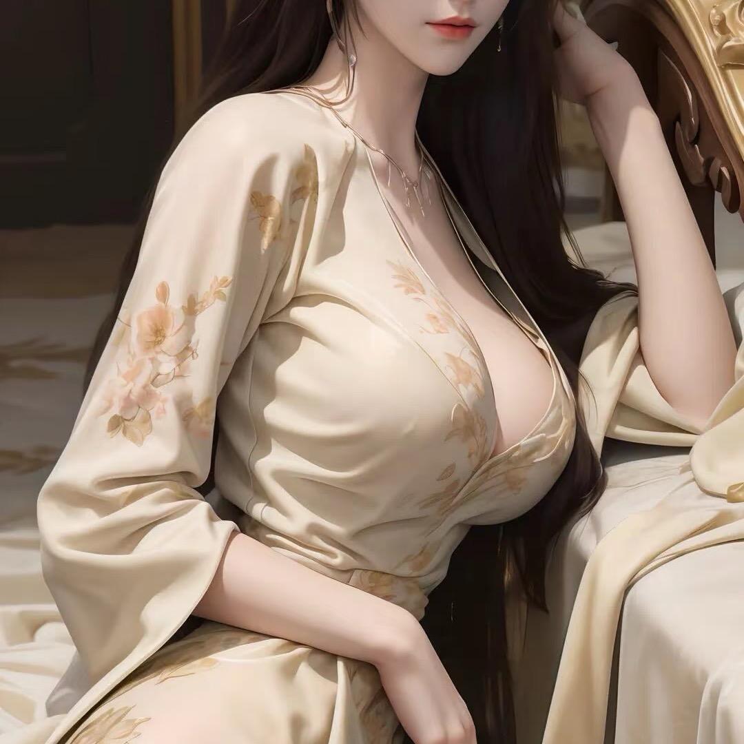 @琪宝儿