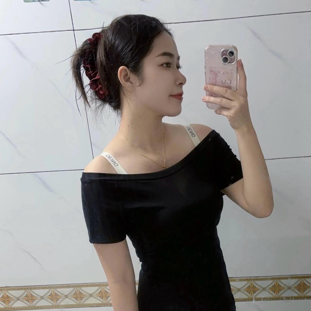 🌈是媛媛呀