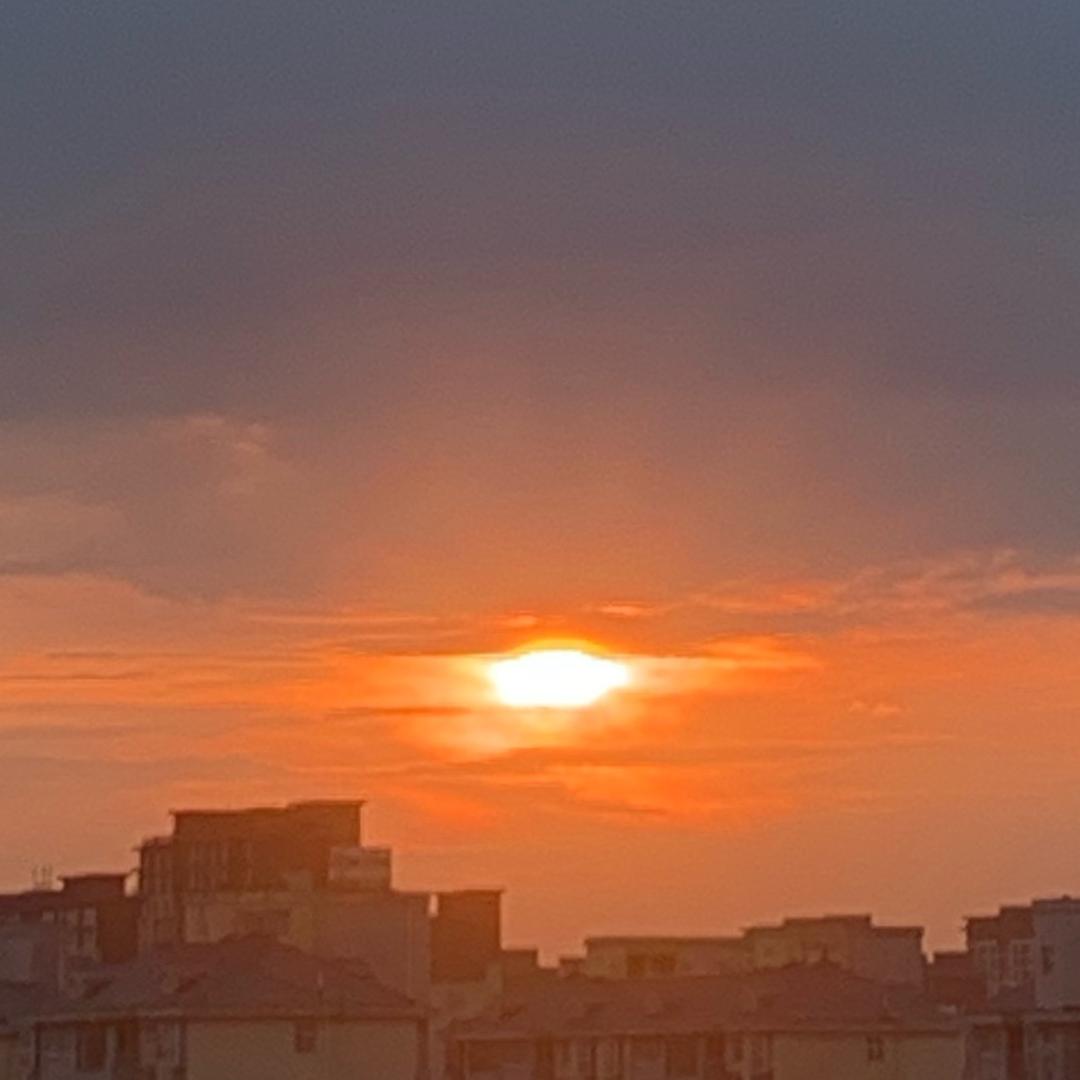 证书