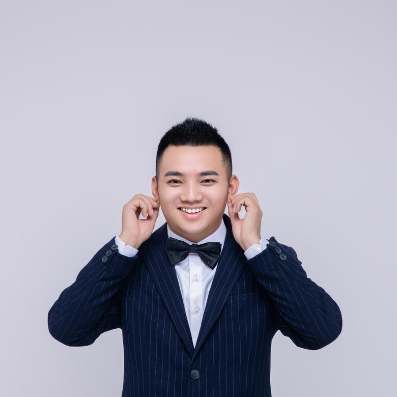 杨Shuai