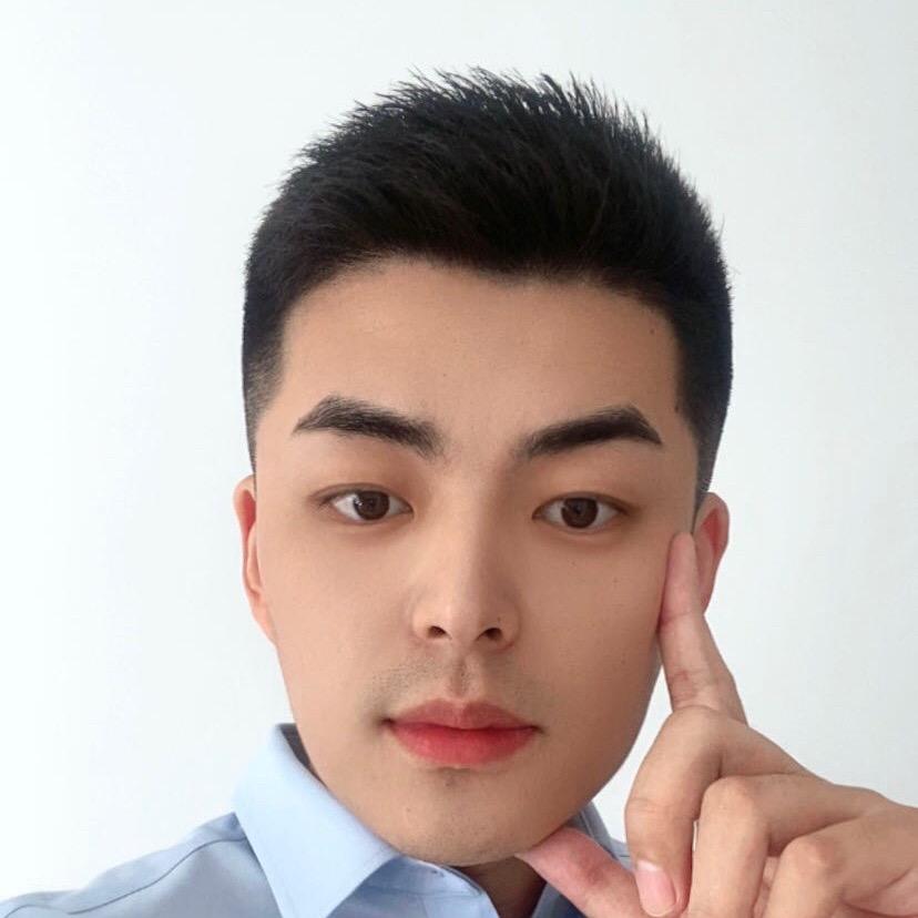 明哥倾听-卓见律邦婷