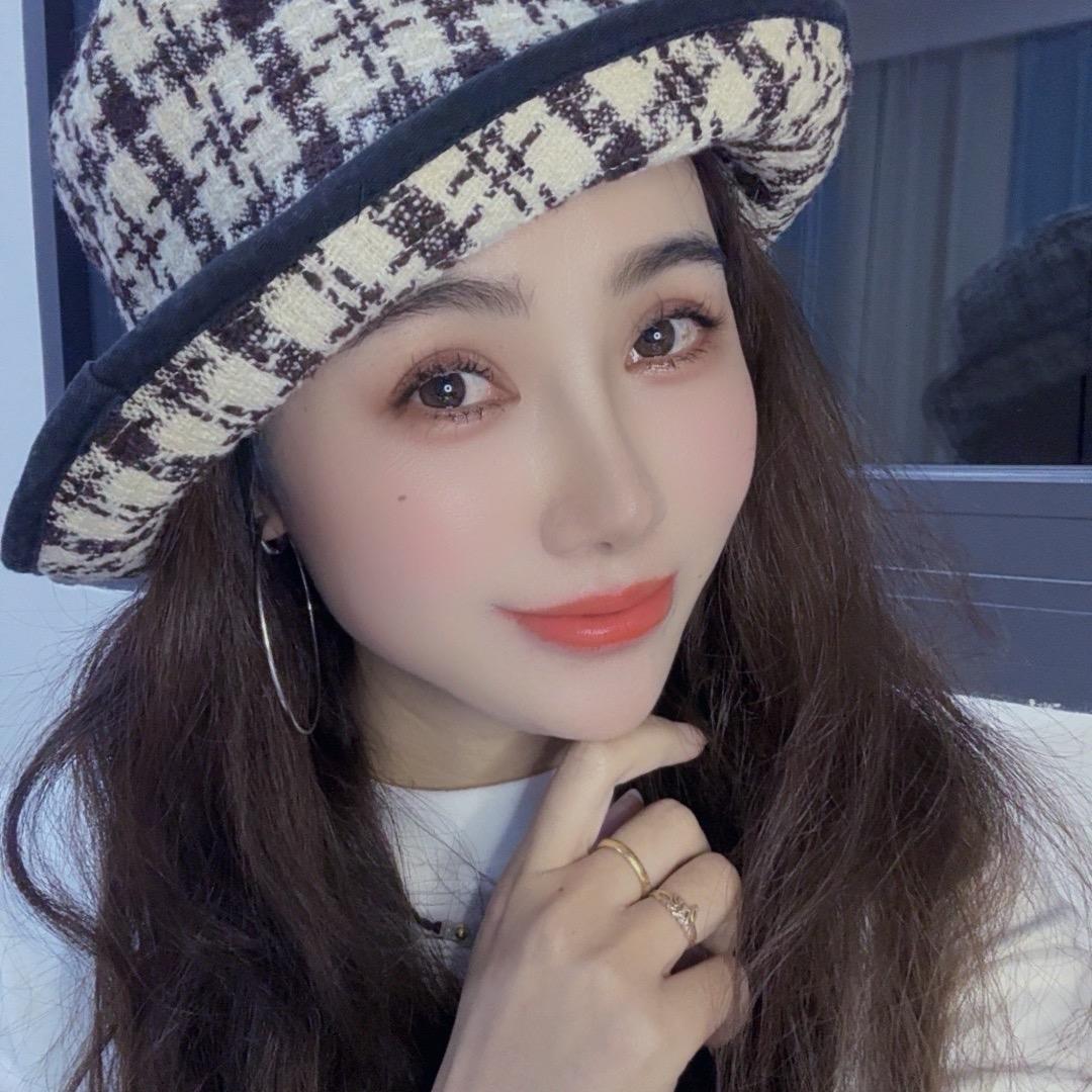 懒羊羊（二妹）