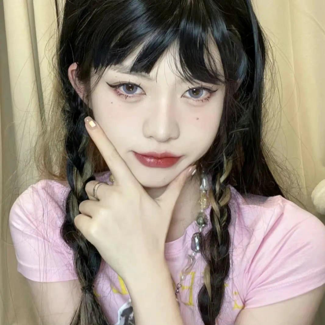 脆皮香芋