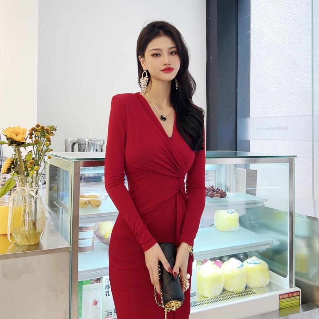 香辣衣柜店优选