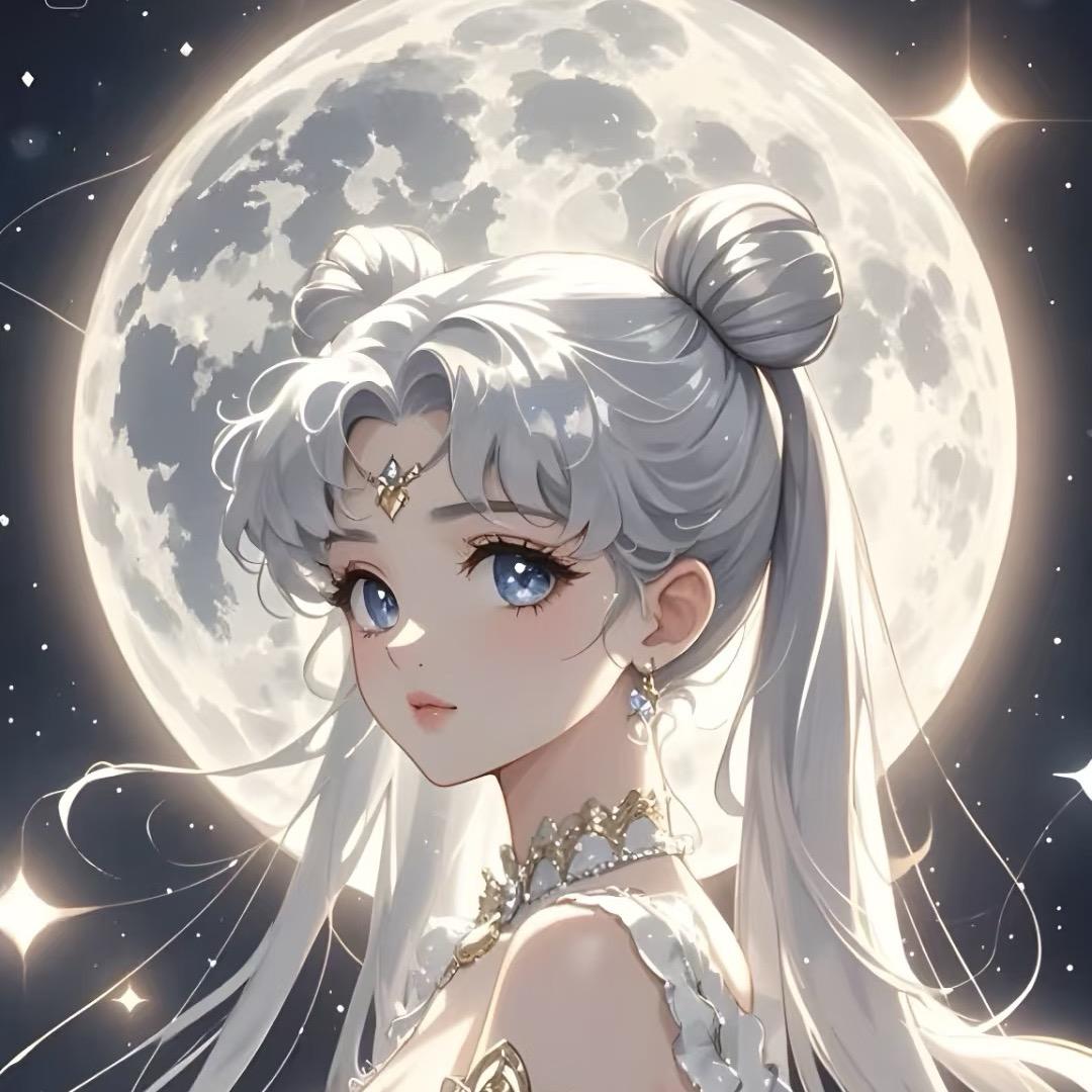 王幺幺