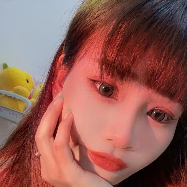 红妹