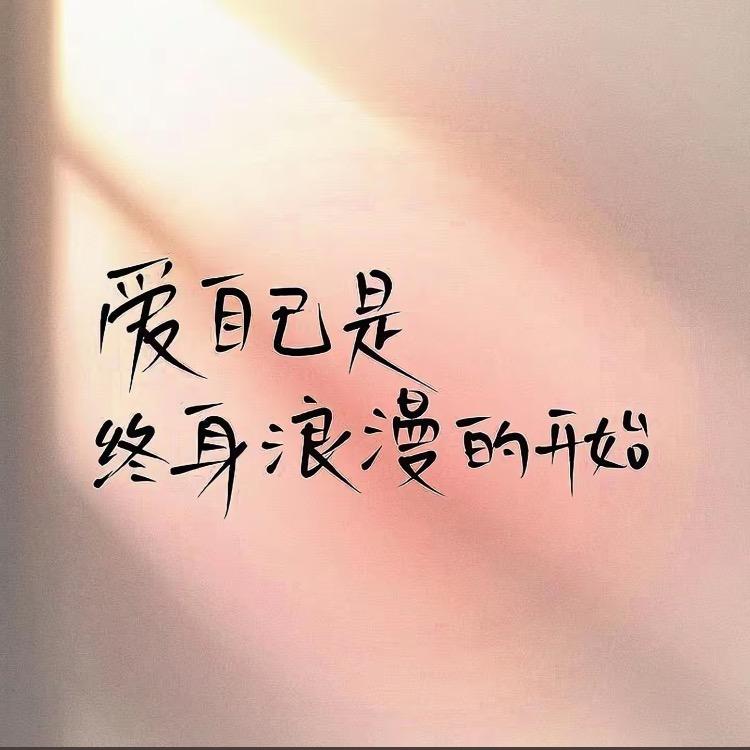 凯哥123