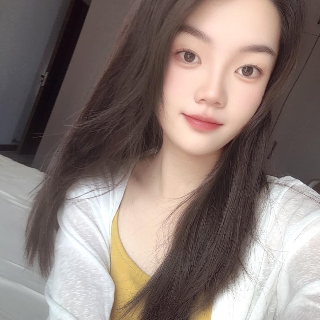 ℋღ᭄落幕💞࿐