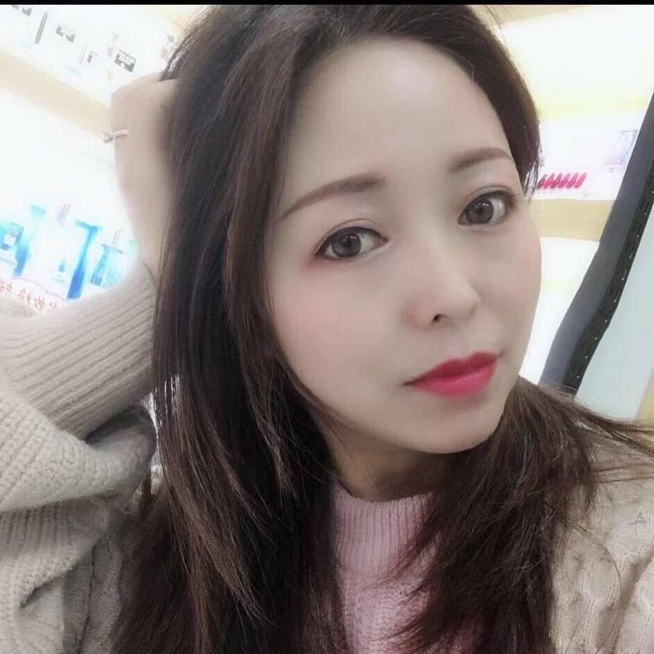 悠然