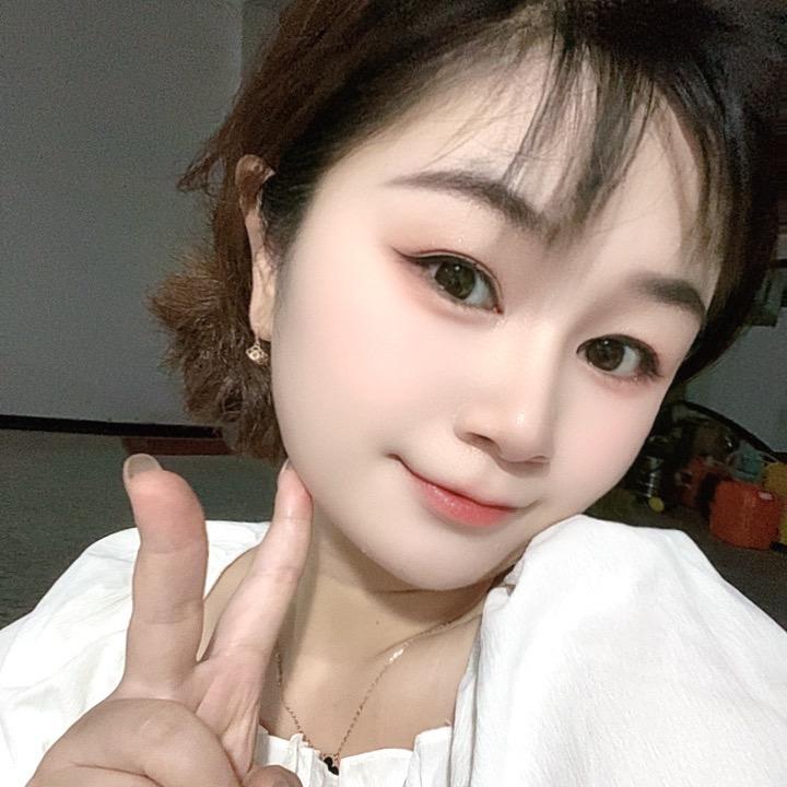 🎀爱吃猫的鱼🐟