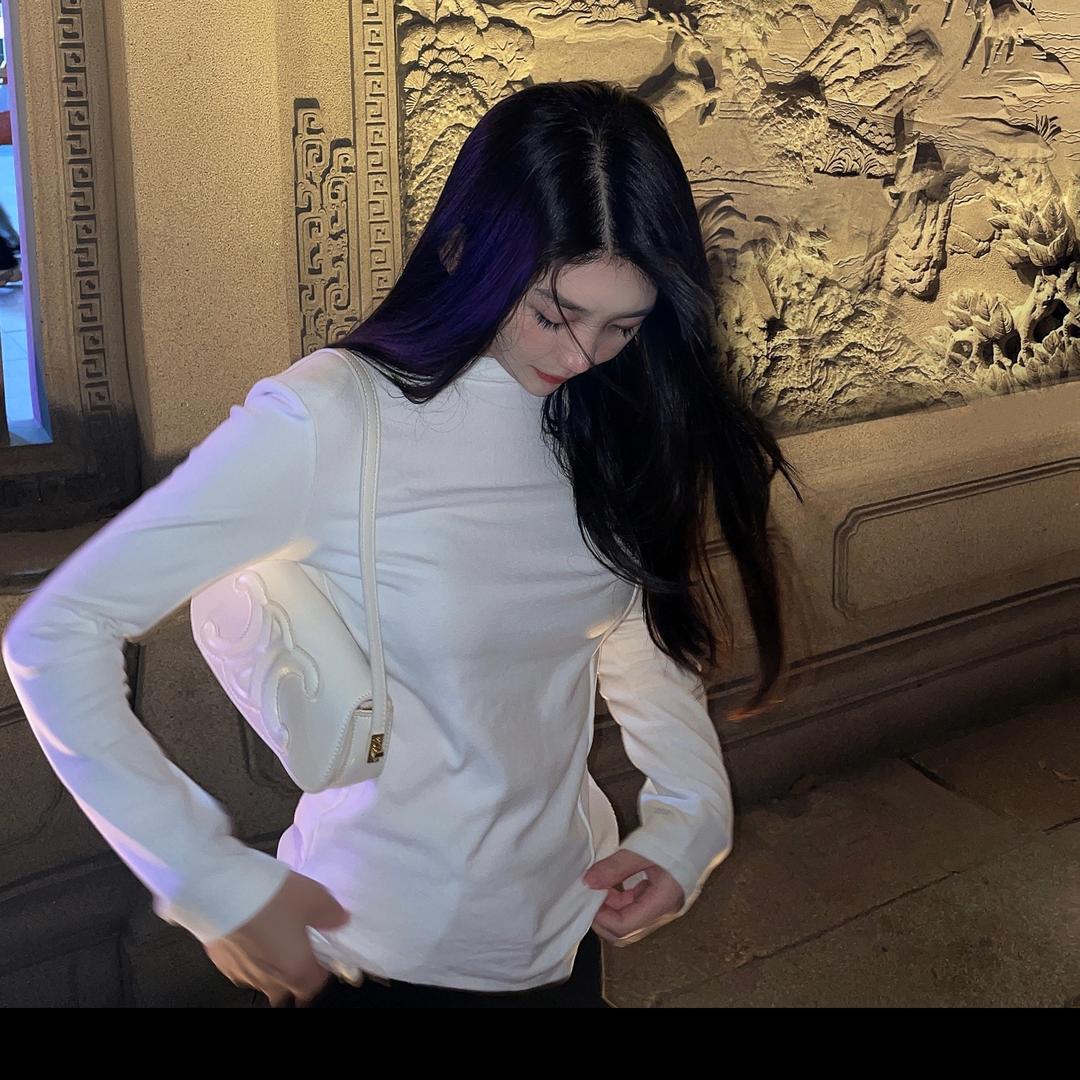 Jane